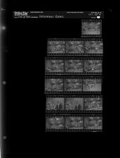 Basketball Game (16 Negatives (February 13, 1965) [Sleeve 50, Folder b, Box 35]