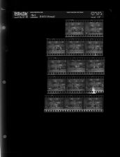 Basketball (14 Negatives) February 15 - 18, 1965 [Sleeve 56, Folder b, Box 35]