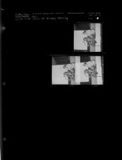 Alumni Meeting (3 Negatives) February 15 - 18, 1965 [Sleeve 63, Folder b, Box 35]