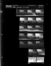 Greenville Art Center (19 Negatives) March 6 - 9, 1965 [Sleeve 12, Folder c, Box 35]