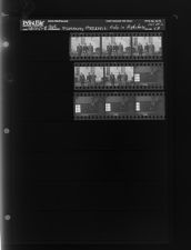 Sleeve 43, Folder c, Box 35