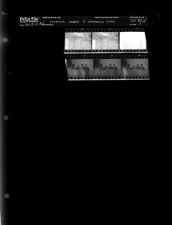 Farmville Chamber of Commerce (6 Negatives) April 8 - 10, 1965 [Sleeve 11, Folder d, Box 35]