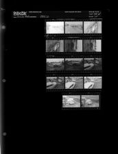 Wreck (14 Negatives) April 11 - 12, 1965 [Sleeve 15, Folder d, Box 35]