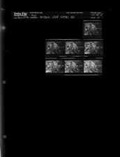Bright Leaf Motors - Ad (7 Negatives) April 13 - 14, 1965 [Sleeve 16, Folder d, Box 35]