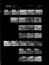 Wreck (26 Negatives) April 17 - 21, 1965 [Sleeve 31, Folder d, Box 35]
