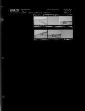 Transplanting Tobacco (6 Negatives) April 17 - 21, 1965 [Sleeve 33, Folder d, Box 35]