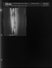 Falger Buick Advertisement (1 Negative) (August 9, 1962) [Sleeve 15, Folder b, Box 28]