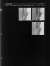 Sleeve 33, Folder b, Box 28