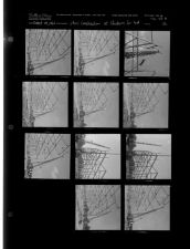 Sleeve 56, Folder b, Box 28