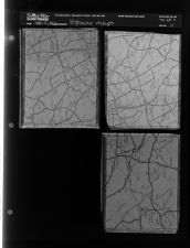 Sleeve 17, Folder c, Box 28