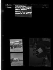 Sleeve 33, Folder c, Box 28