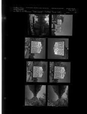 Sleeve 37, Folder c, Box 28