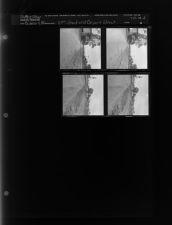 Sleeve 6, Folder d, Box 28