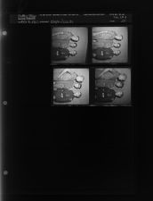 Sleeve 24, Folder d, Box 28