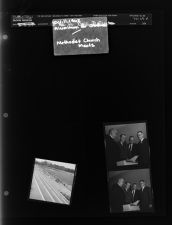 Sleeve 36, Folder d, Box 28