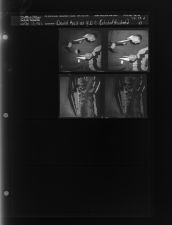 Sleeve 43, Folder d, Box 28