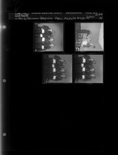 Sleeve 34, Folder e, Box 28