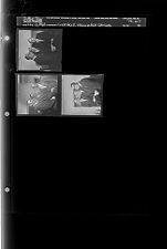 Sleeve 30, Folder f, Box 28