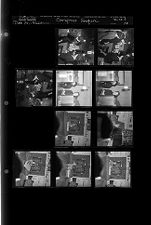 Sleeve 58, Folder f, Box 28