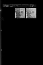 Kiwanis Club (2 Negatives (January 2, 1960) [Sleeve 8, Folder a, Box 23]