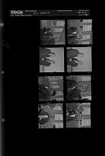 E.C.C. Jenkins (8 Negatives (January 6, 1960) [Sleeve 13, Folder a, Box 23]