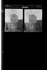 Sleeve 17, Folder a, Box 23