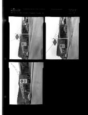 Gammon Scales Co. (3 Negatives (February 2, 1960) [Sleeve 4, Folder b, Box 23]