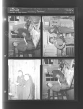 Sleeve 12, Folder b, Box 23