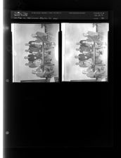 Martin County Meeting (2 Negatives (February 16, 1960) [Sleeve 40, Folder b, Box 23]