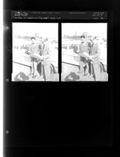 Sleeve 46, Folder b, Box 23
