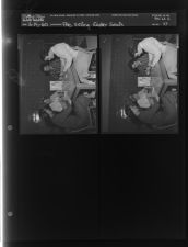 Sleeve 47, Folder c, Box 23