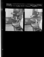 Sleeve 81, Folder c, Box 23