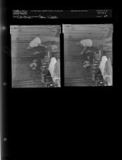 Sam Weeks (2 Negatives) April 29-30, 1960 [Sleeve 69, Folder e, Box 23]
