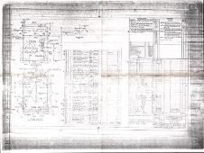 LCM (6) HPI Pilot House Enclosure Drawings