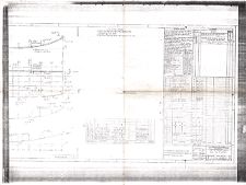 LCM (6) HPI bottom plating drawings