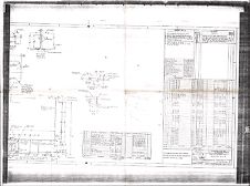 LCM (6) HPI frames 13-15 drawings