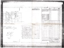 LCM (6) HPI long bhd & bulwark drawings