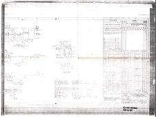 LCM (6) HPI skegs drawings