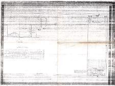 LCM (6) HPI lines and offsets drawings