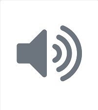 National Public Radio interview with Carol Quigless