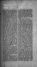 Daily Reflector, October 29, 1896