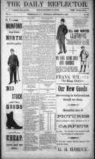 Daily Reflector, September 2, 1897