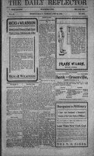 Daily Reflector, June 24, 1902