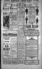 Daily Reflector, September 20, 1902