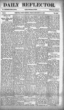 Daily Reflector, September 25, 1906