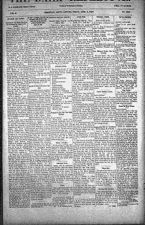 Daily Reflector, April 5, 1907