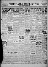Daily Reflector, April 2, 1935