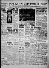 Daily Reflector, April 23, 1935