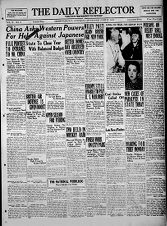 Daily Reflector, June 15, 1935