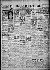 Daily Reflector, July 3, 1935